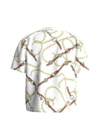 TSHIRT MANICA CORTA GUESS