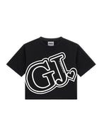 TSHIRT MANICA CORTA GUESS