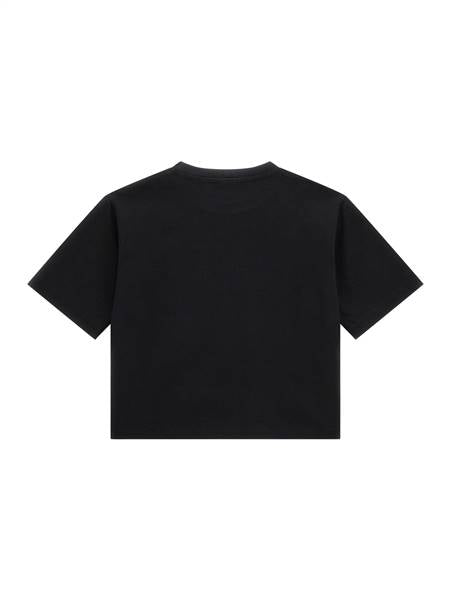 TSHIRT MANICA CORTA GUESS
