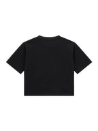 TSHIRT MANICA CORTA GUESS