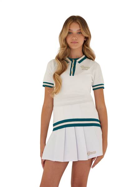 POLO GUESS