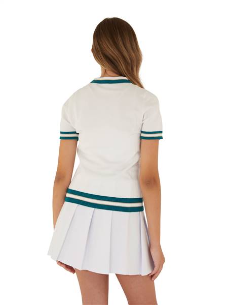 POLO GUESS