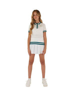POLO GUESS