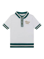 POLO GUESS