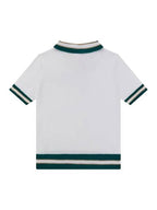 POLO GUESS