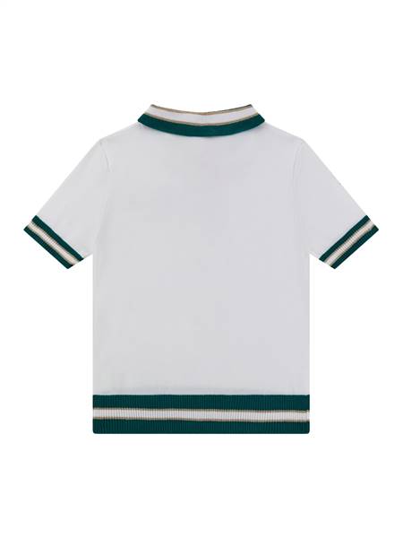 POLO GUESS