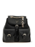 ZAINO GUESS