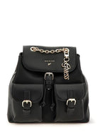 ZAINO GUESS
