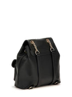 ZAINO GUESS