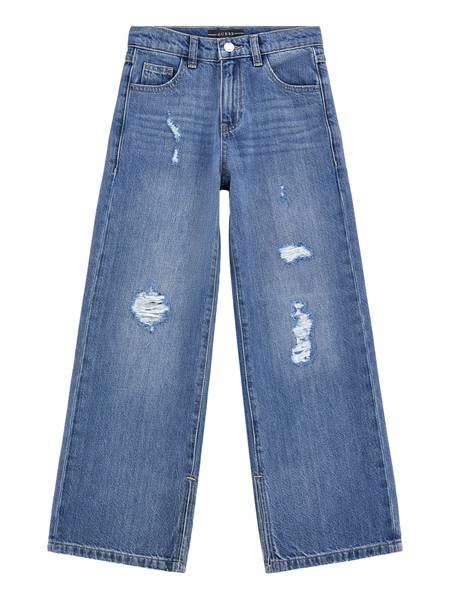 PANTALONI DENIM GUESS