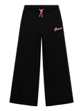PANTALONI           PANTALONI