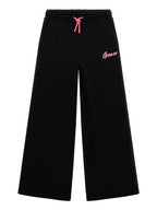 PANTALONI           PANTALONI