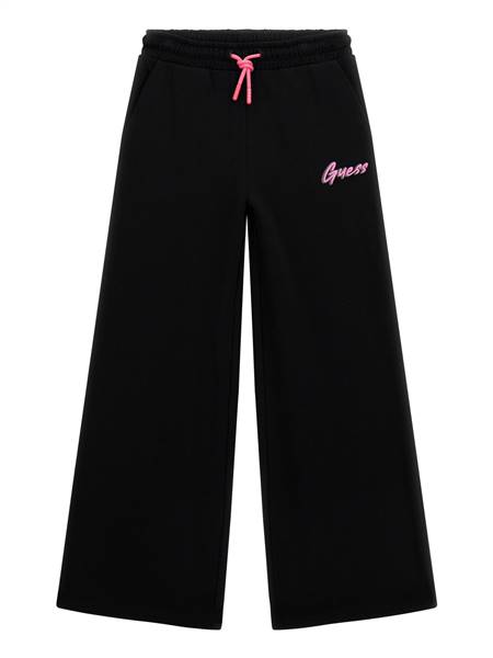 PANTALONI           PANTALONI