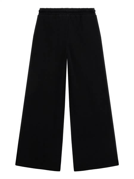 PANTALONI           PANTALONI