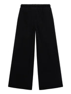 PANTALONI           PANTALONI