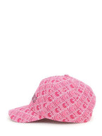 ACCESSORI           CAPPELLI/PARAOREC.