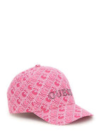 ACCESSORI           CAPPELLI/PARAOREC.