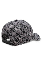ACCESSORI           CAPPELLI/PARAOREC.