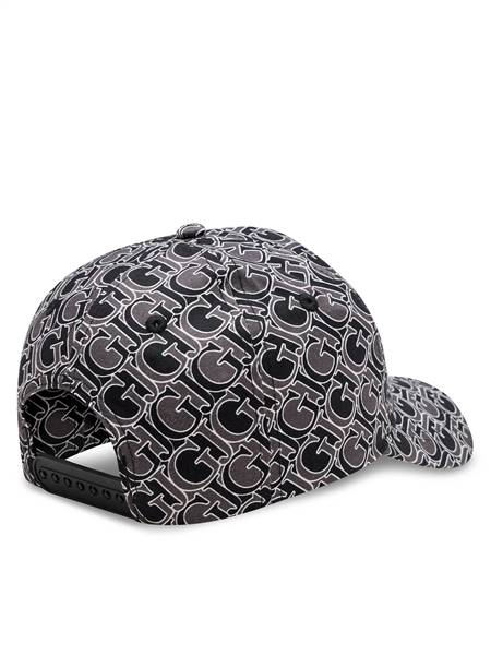 ACCESSORI           CAPPELLI/PARAOREC.