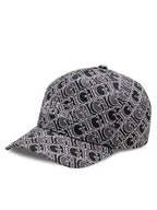 ACCESSORI           CAPPELLI/PARAOREC.