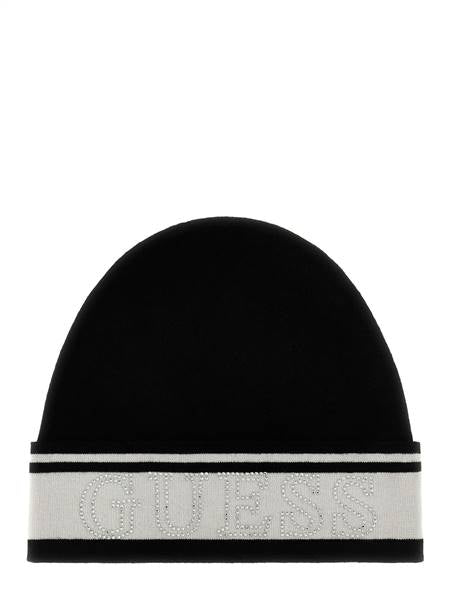ACCESSORI           CAPPELLI/PARAOREC.