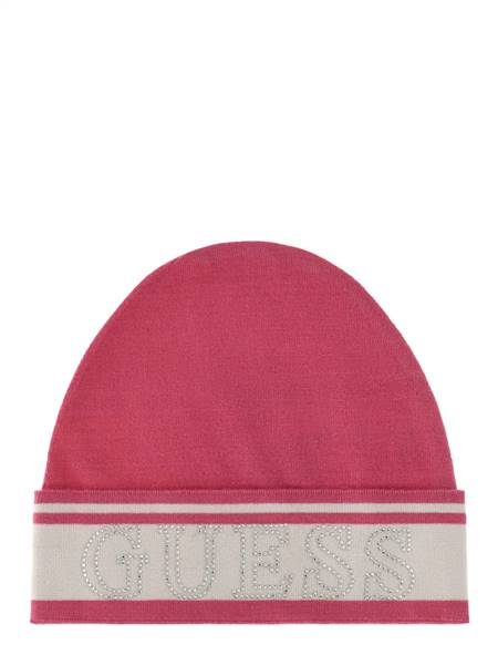 ACCESSORI           CAPPELLI/PARAOREC.