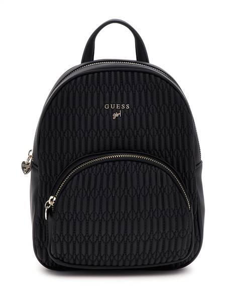 ZAINI/BORSE GUESS