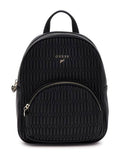 ZAINI/BORSE GUESS