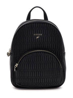 ZAINI/BORSE GUESS