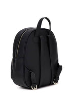 ZAINI/BORSE GUESS