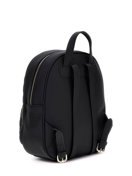 ZAINI/BORSE GUESS