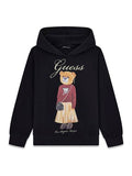 FELPA GUESS