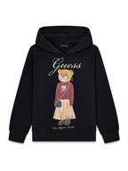 FELPA GUESS