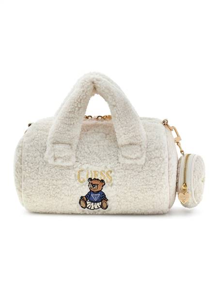 BORSETTA GUESS