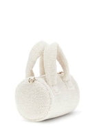 BORSETTA GUESS