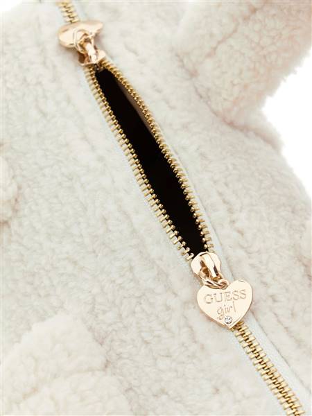 BORSETTA GUESS