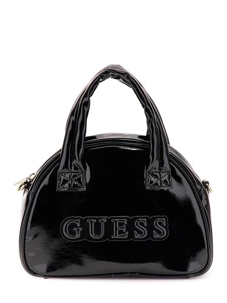 BORSETTA GUESS
