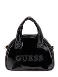 BORSETTA GUESS