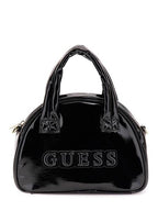 BORSETTA GUESS