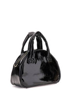 BORSETTA GUESS