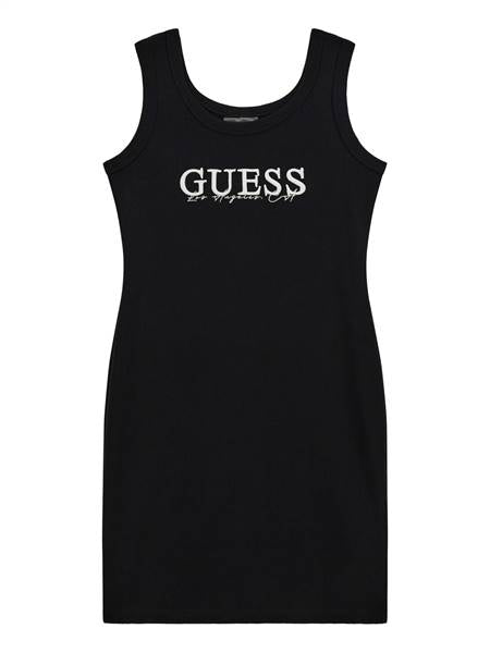 ABITI               ABITO