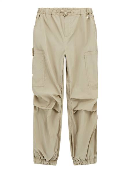 PANTALONI           PANTALONI