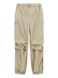 PANTALONI           PANTALONI
