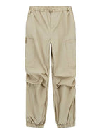 PANTALONI           PANTALONI