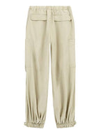 PANTALONI           PANTALONI