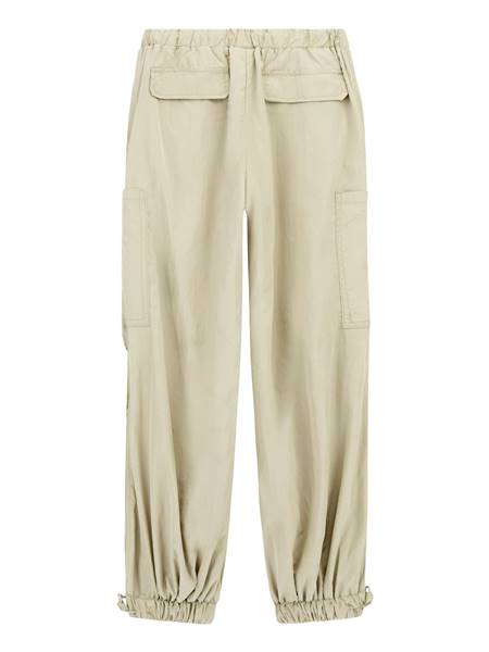 PANTALONI           PANTALONI
