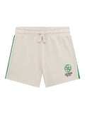 SHORTS              SHORTS/BERMUDA