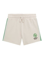 SHORTS              SHORTS/BERMUDA
