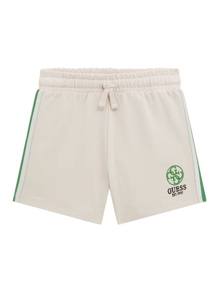 SHORTS              SHORTS/BERMUDA