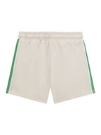 SHORTS              SHORTS/BERMUDA